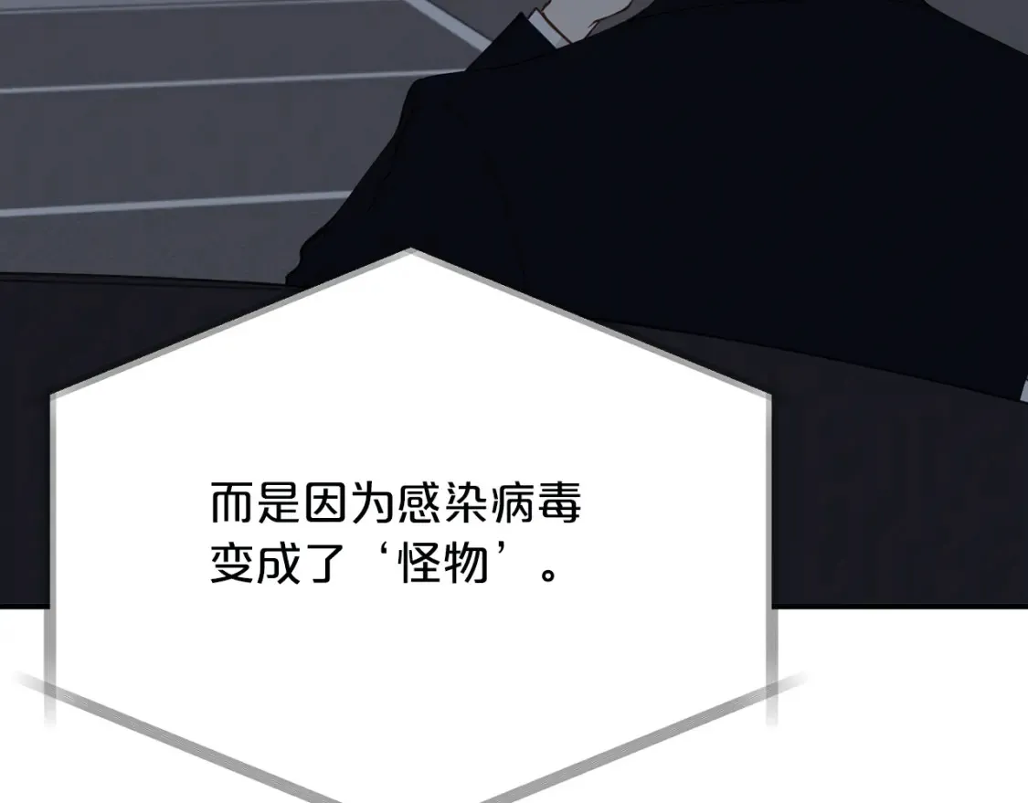 第282页