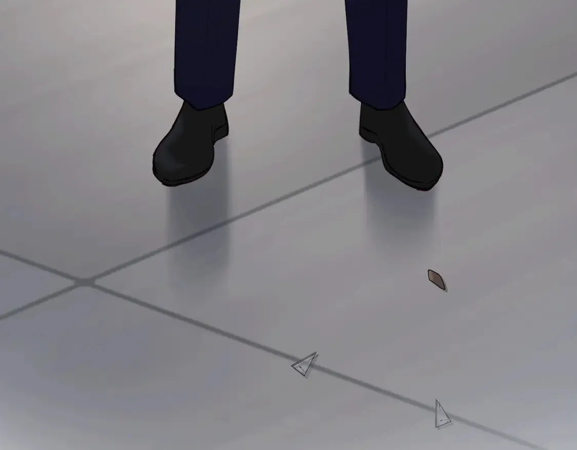 第519页