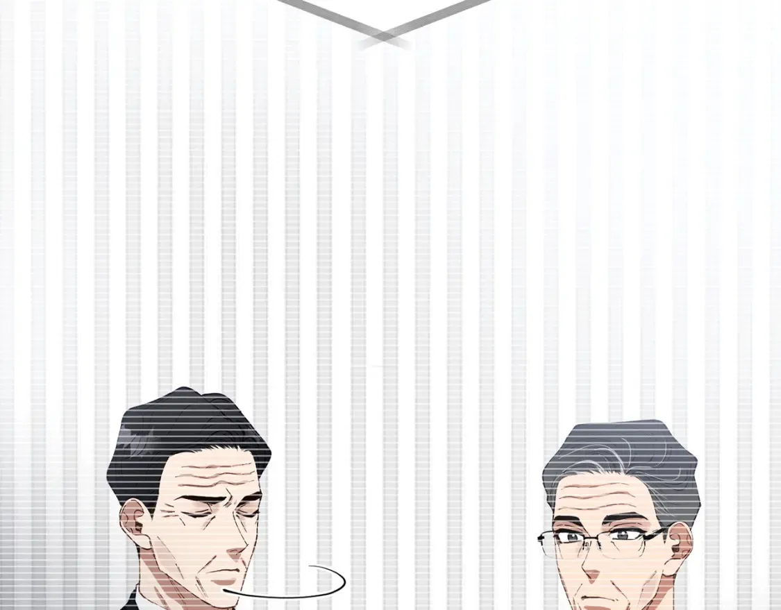 第324页