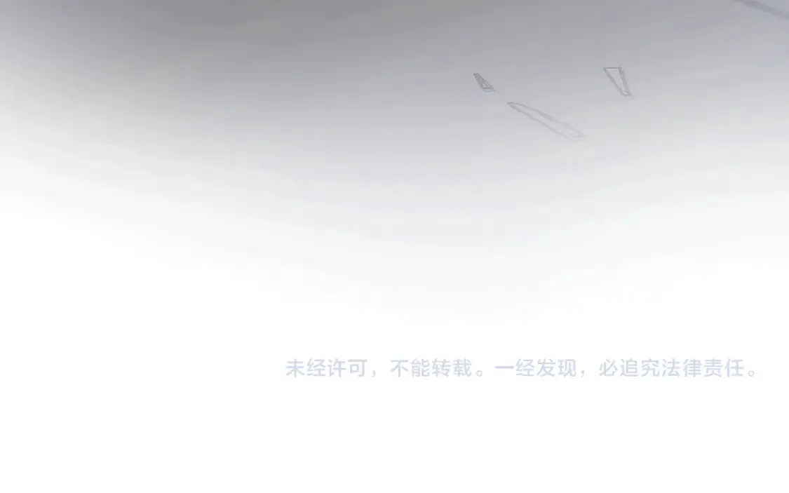 第522页