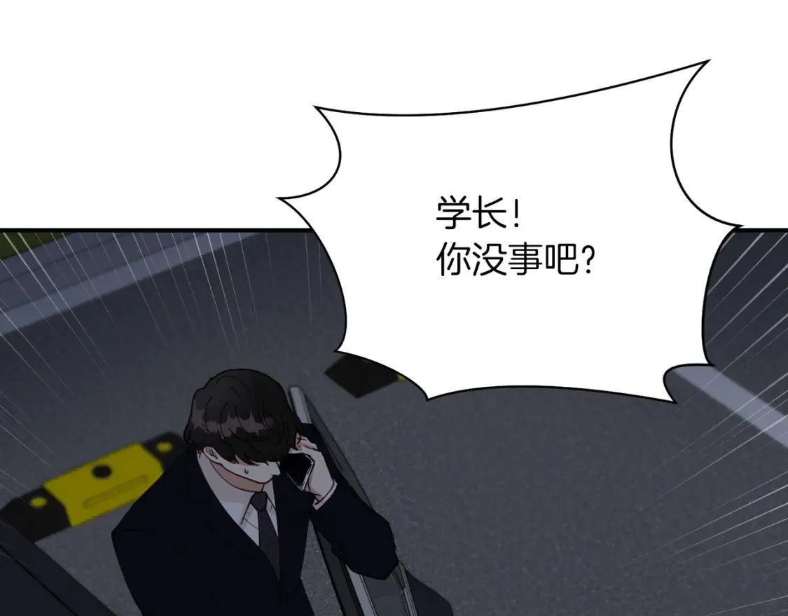 第426页