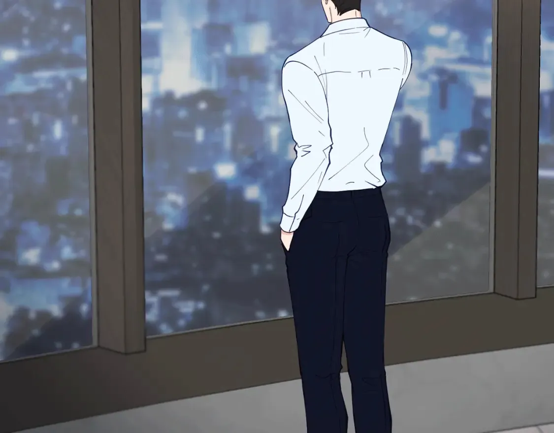 第234页