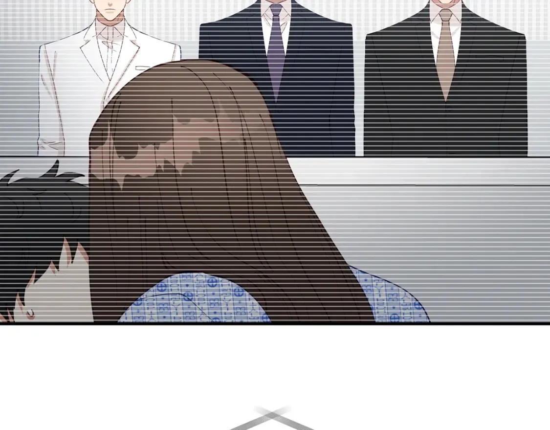 第384页