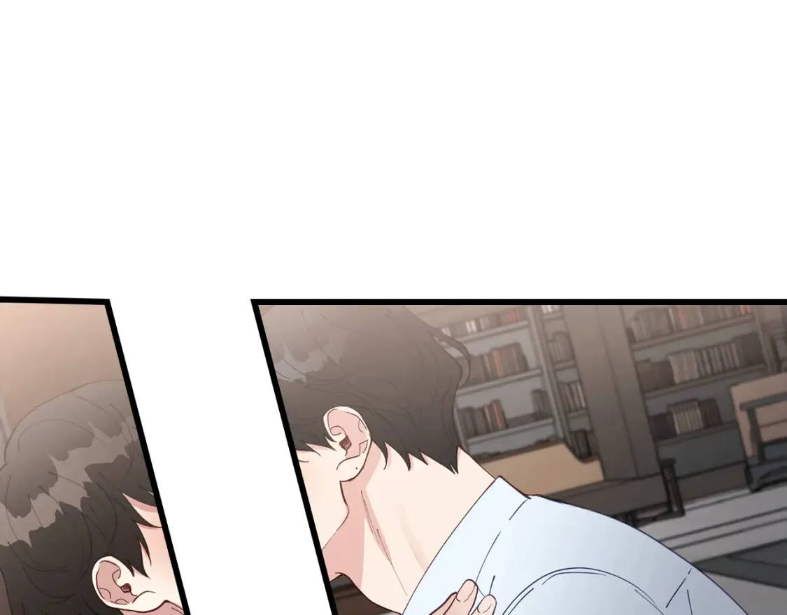 第462页