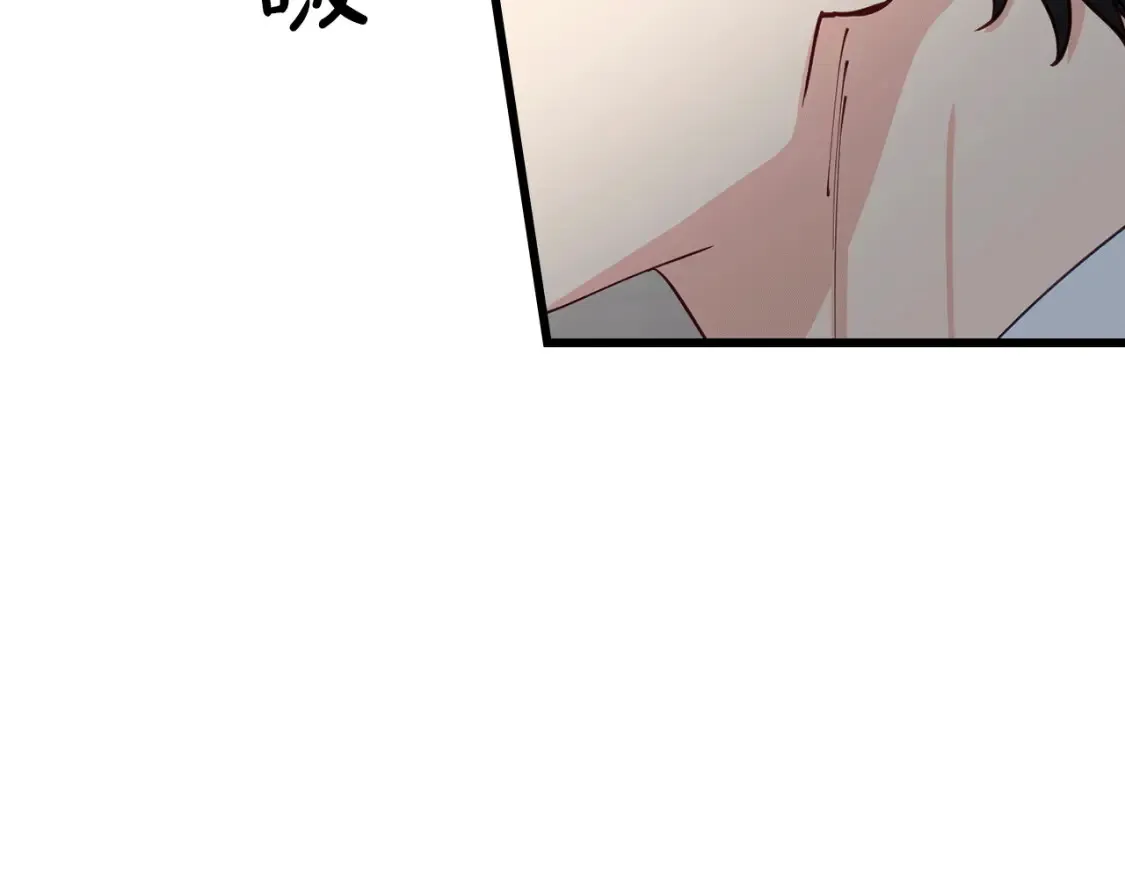 第459页