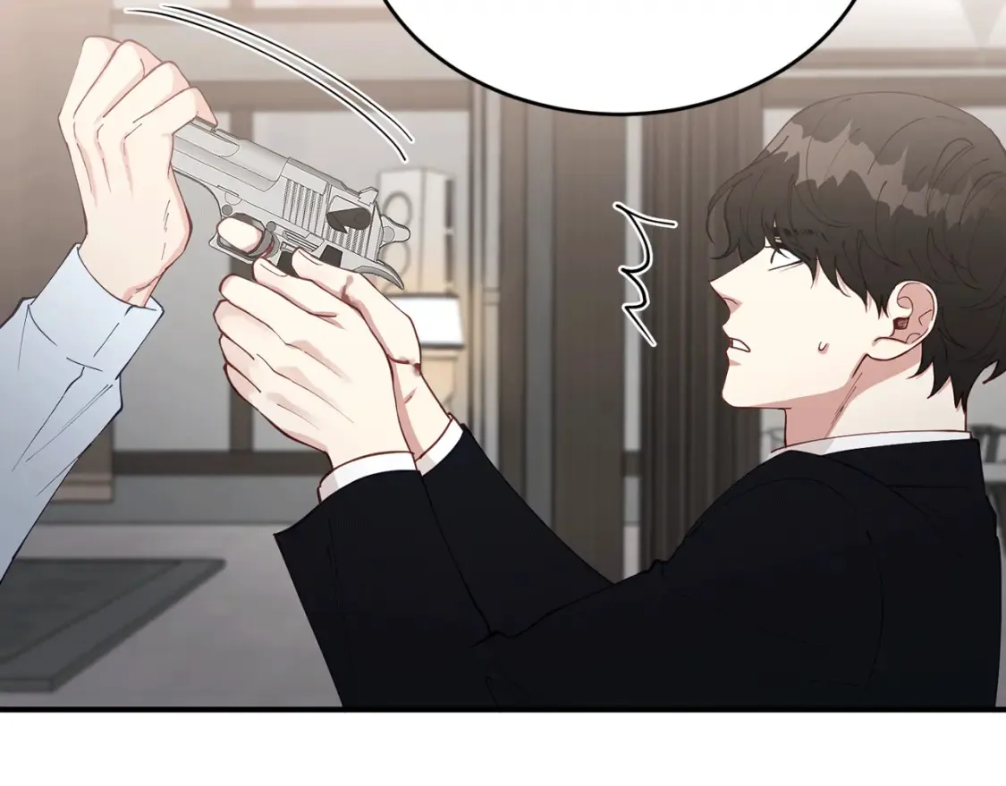 第315页