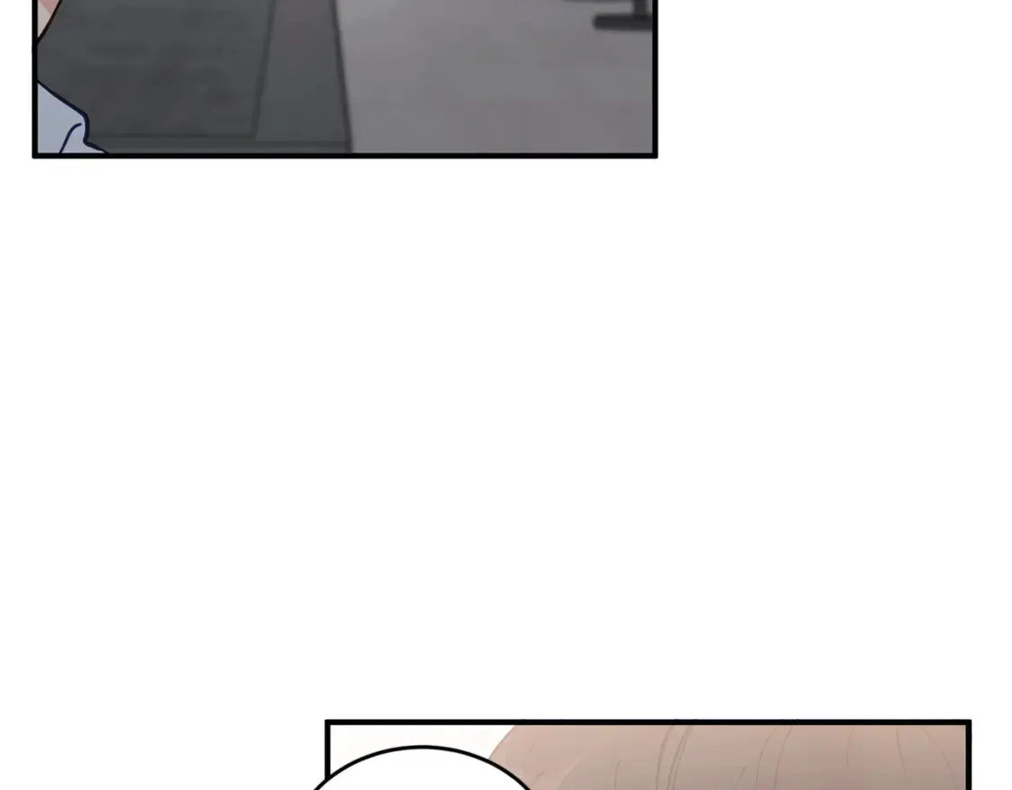 第426页