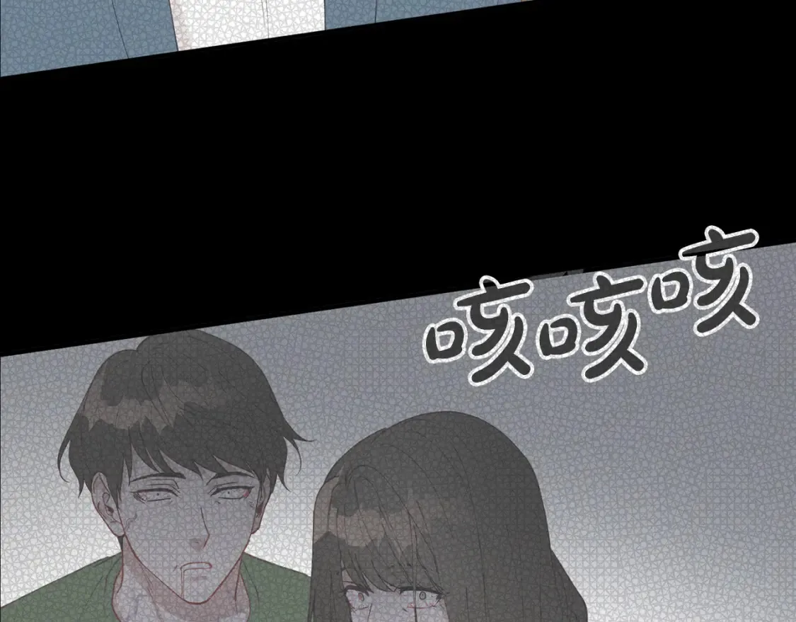 第342页