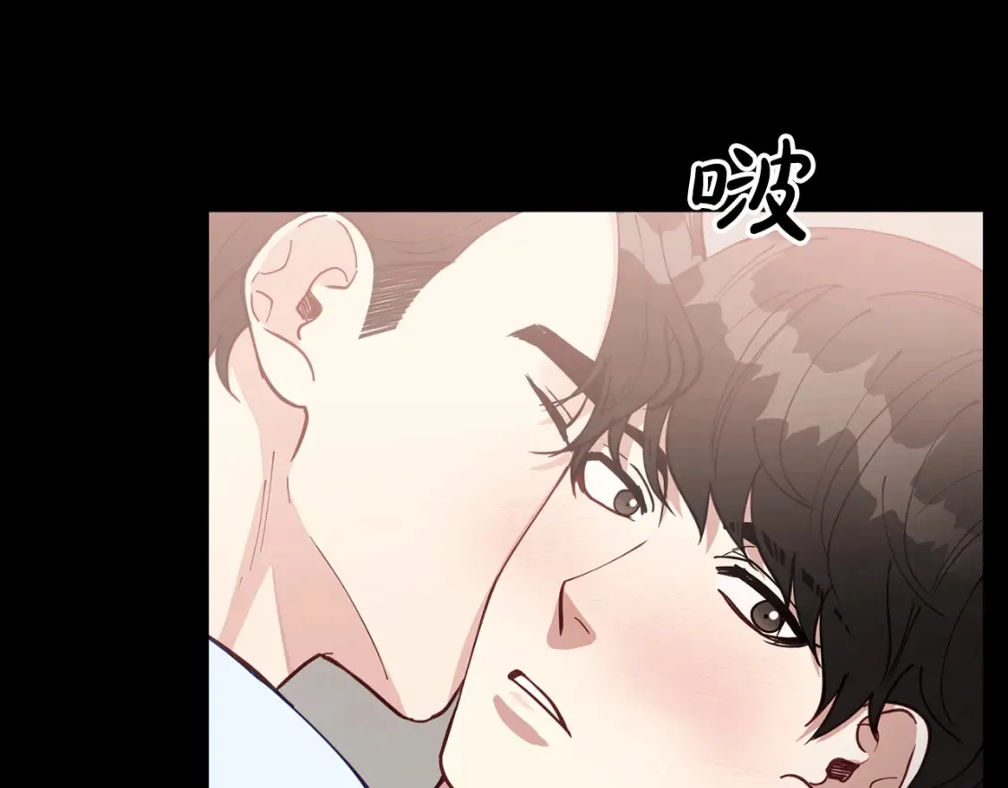 第375页