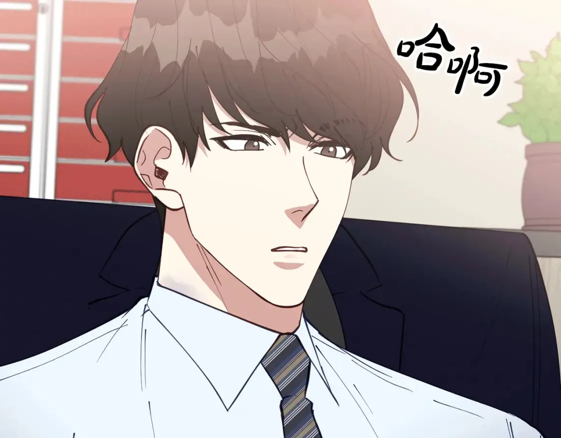 第432页