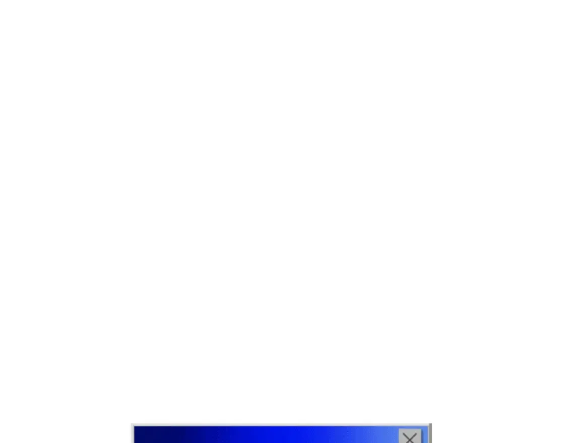 第486页