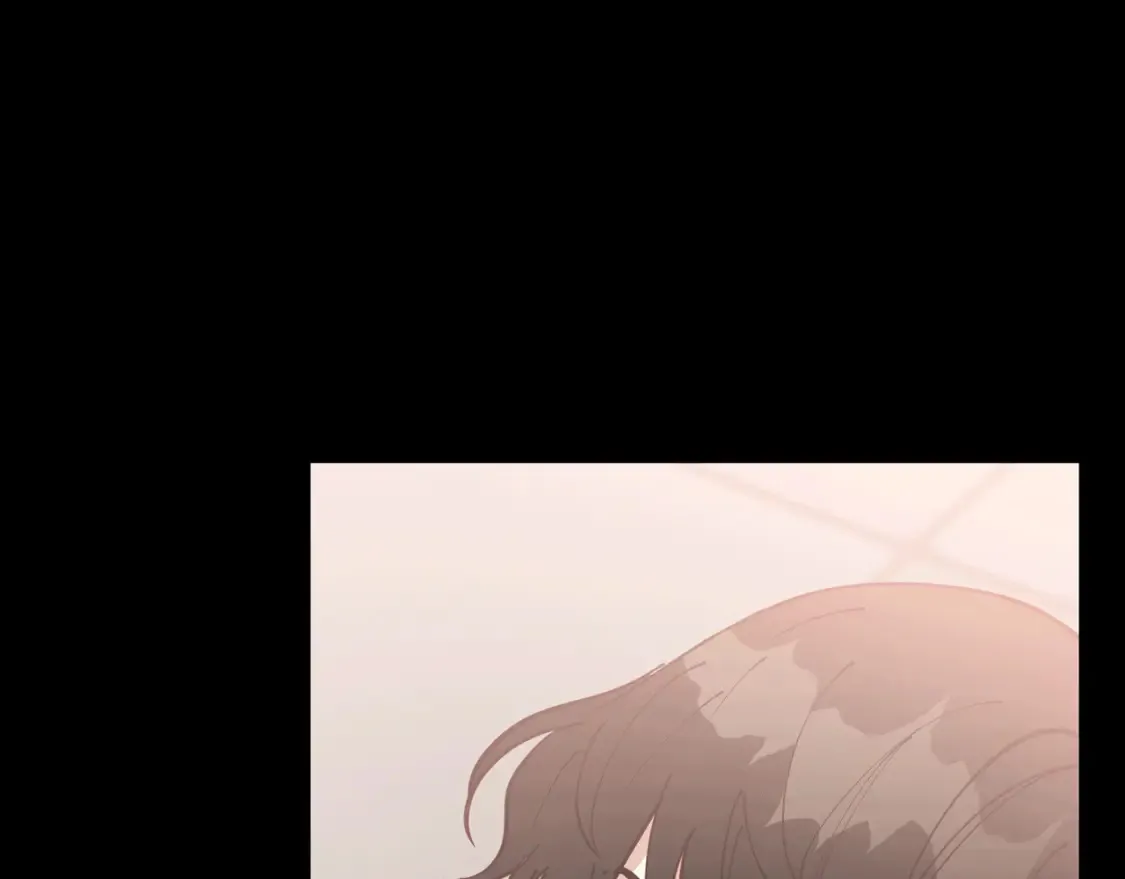 第402页