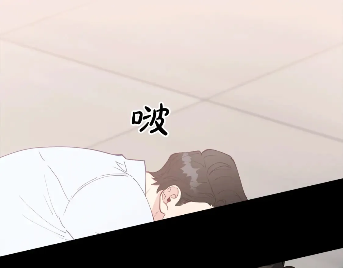 第366页