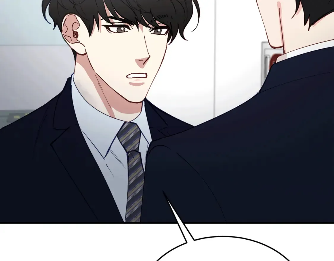 第417页