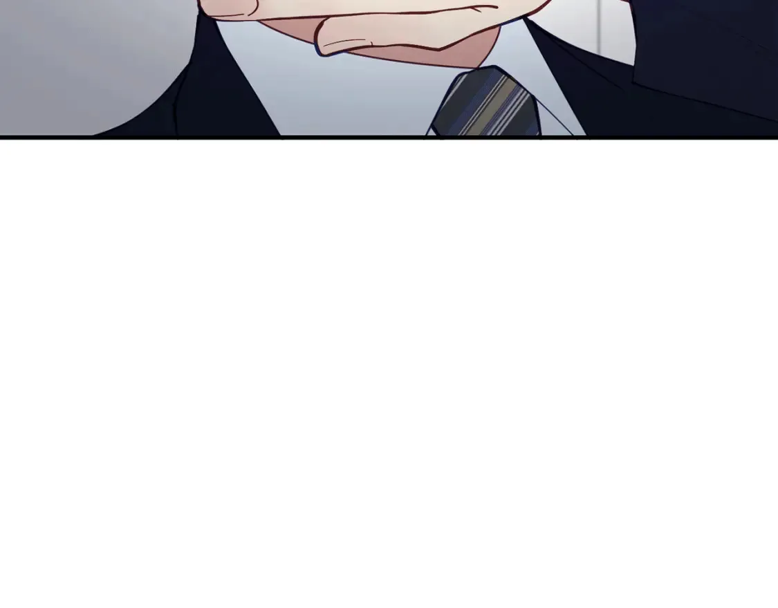 第282页