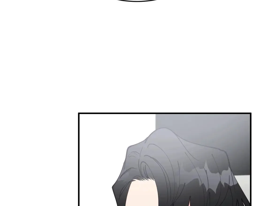 第522页