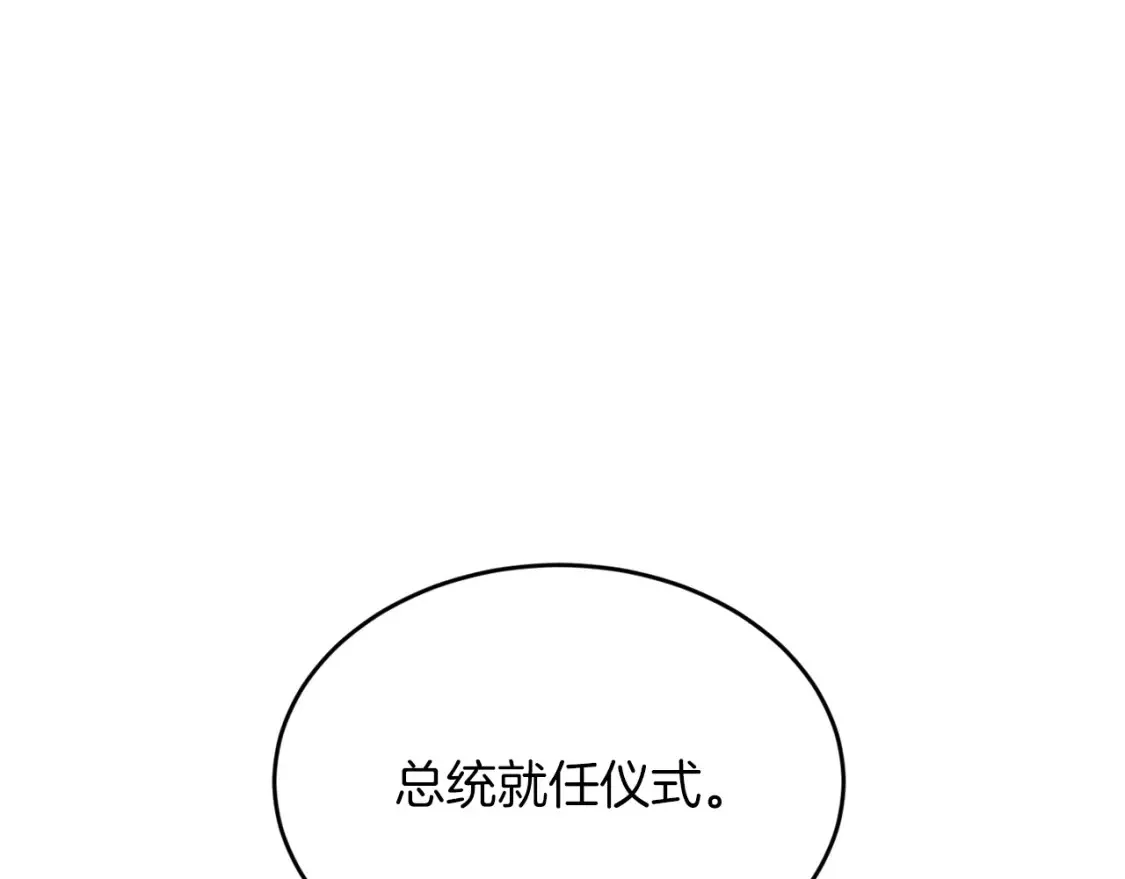 第453页
