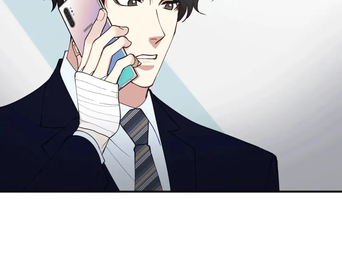 第234页