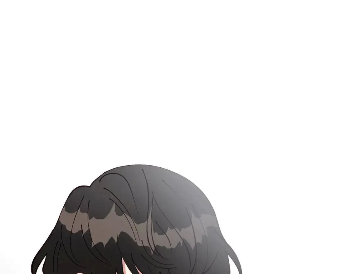 第435页