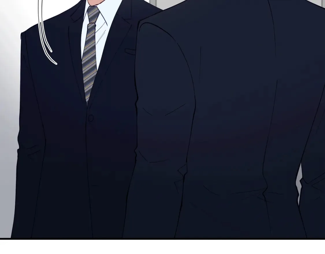 第465页