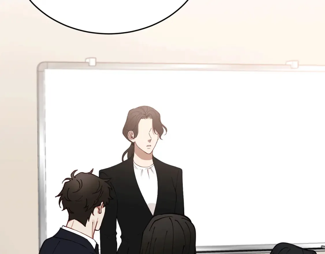 第225页