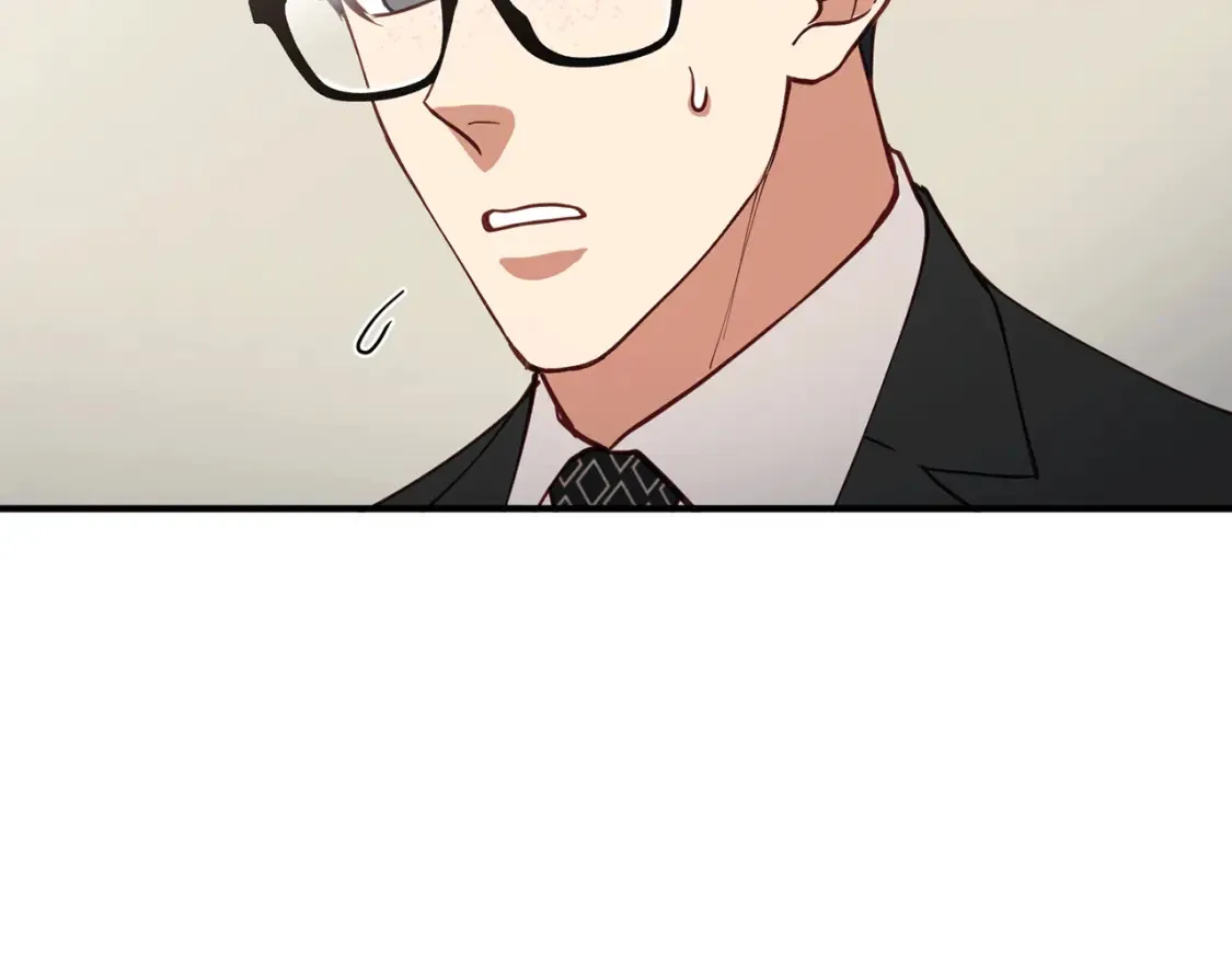 第285页