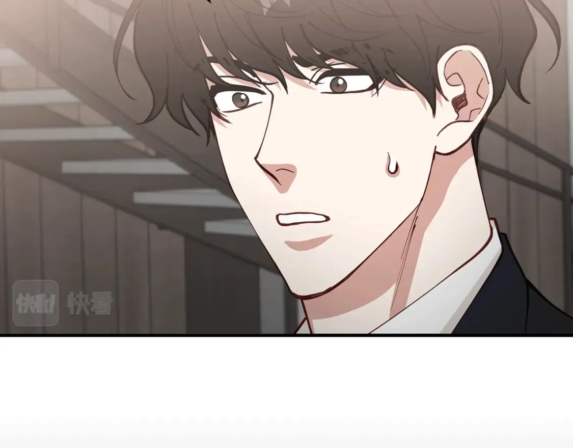 第378页
