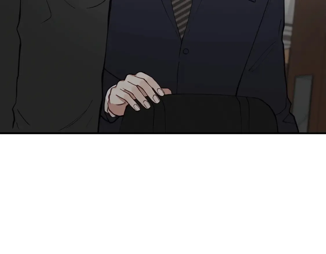 第402页