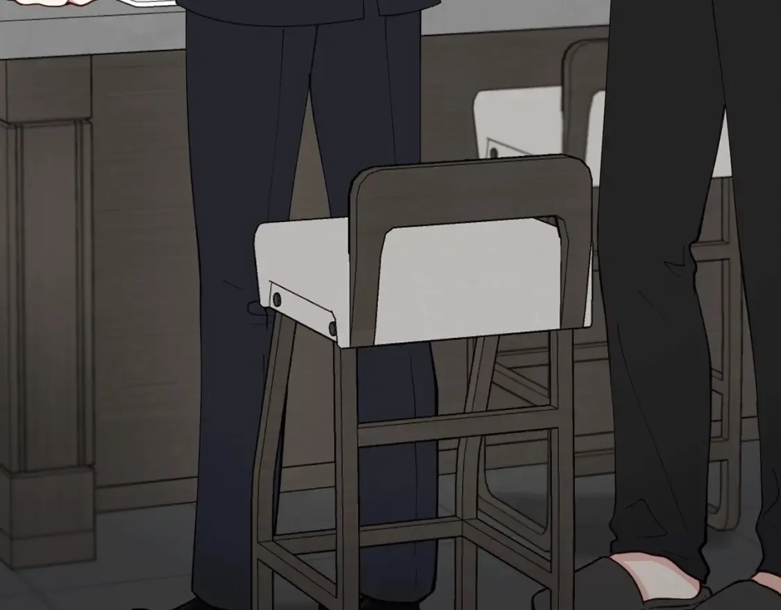 第321页