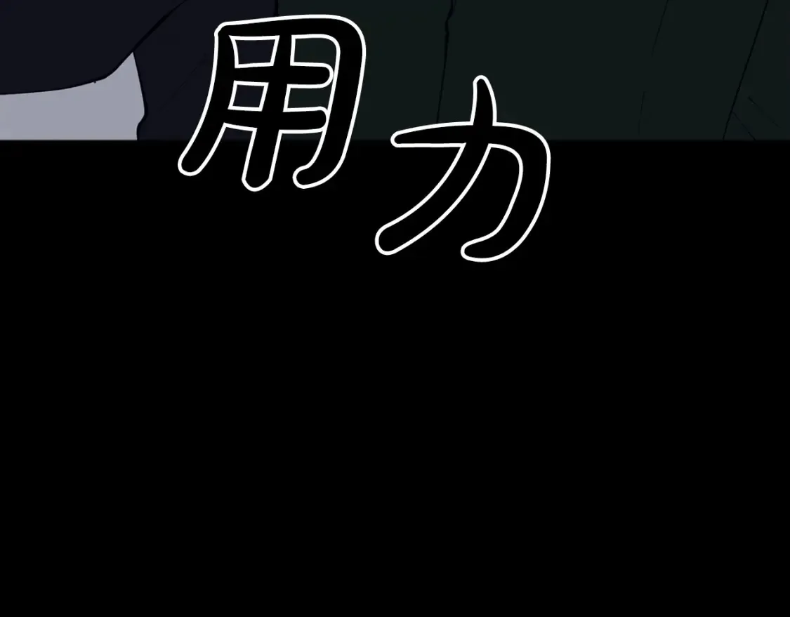 第483页