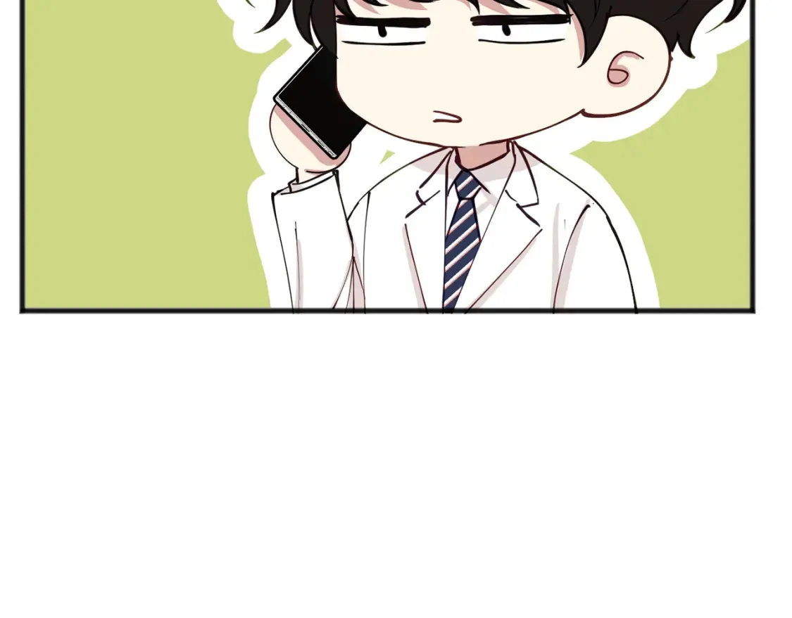 第417页
