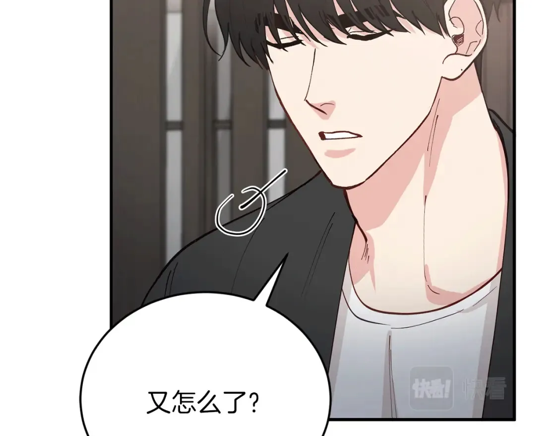 第237页