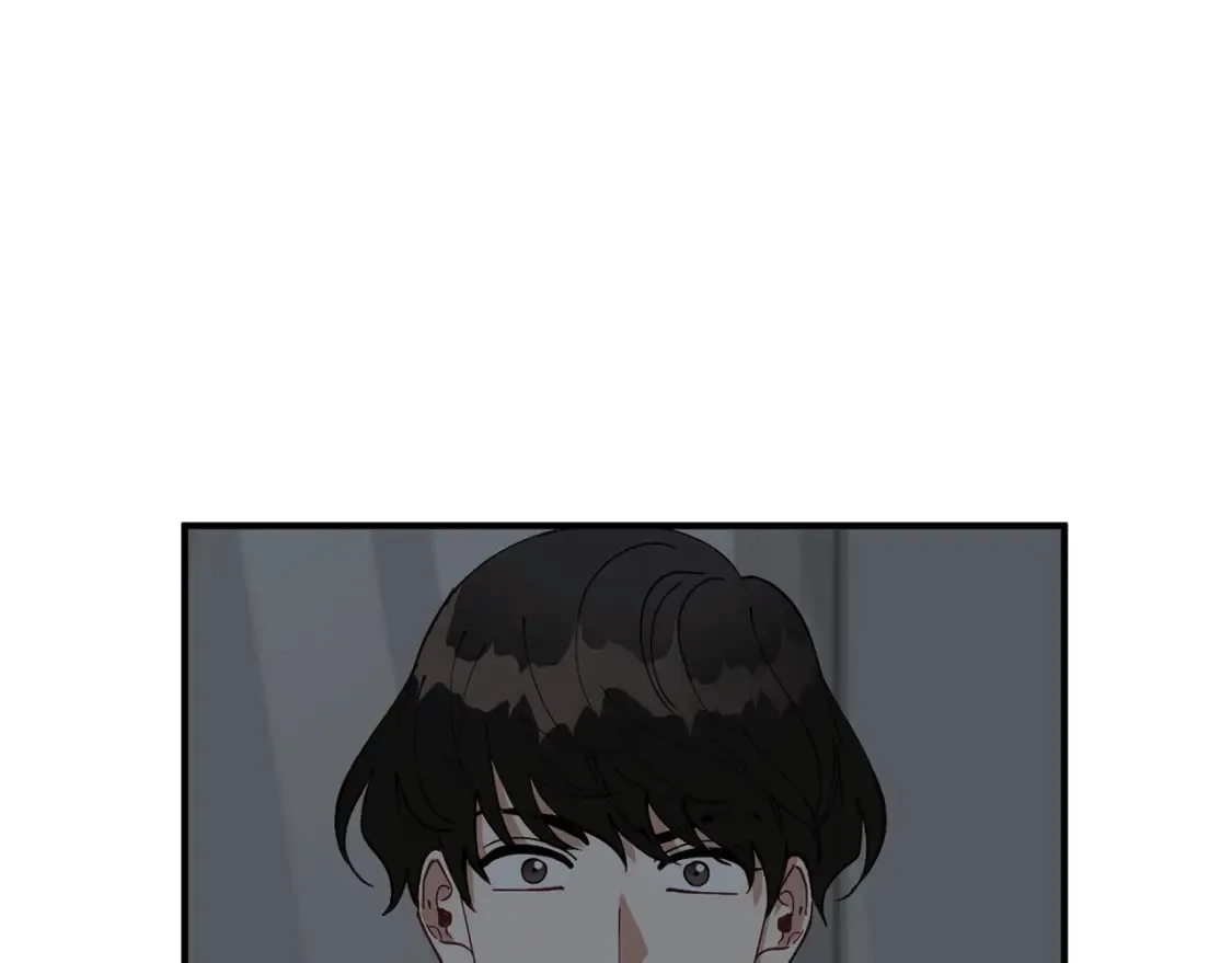 第240页