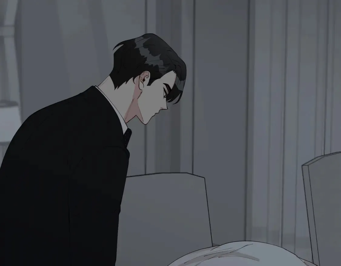 第162页