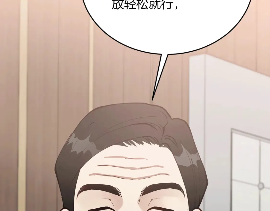 第489页
