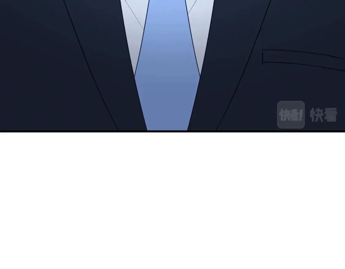 第495页
