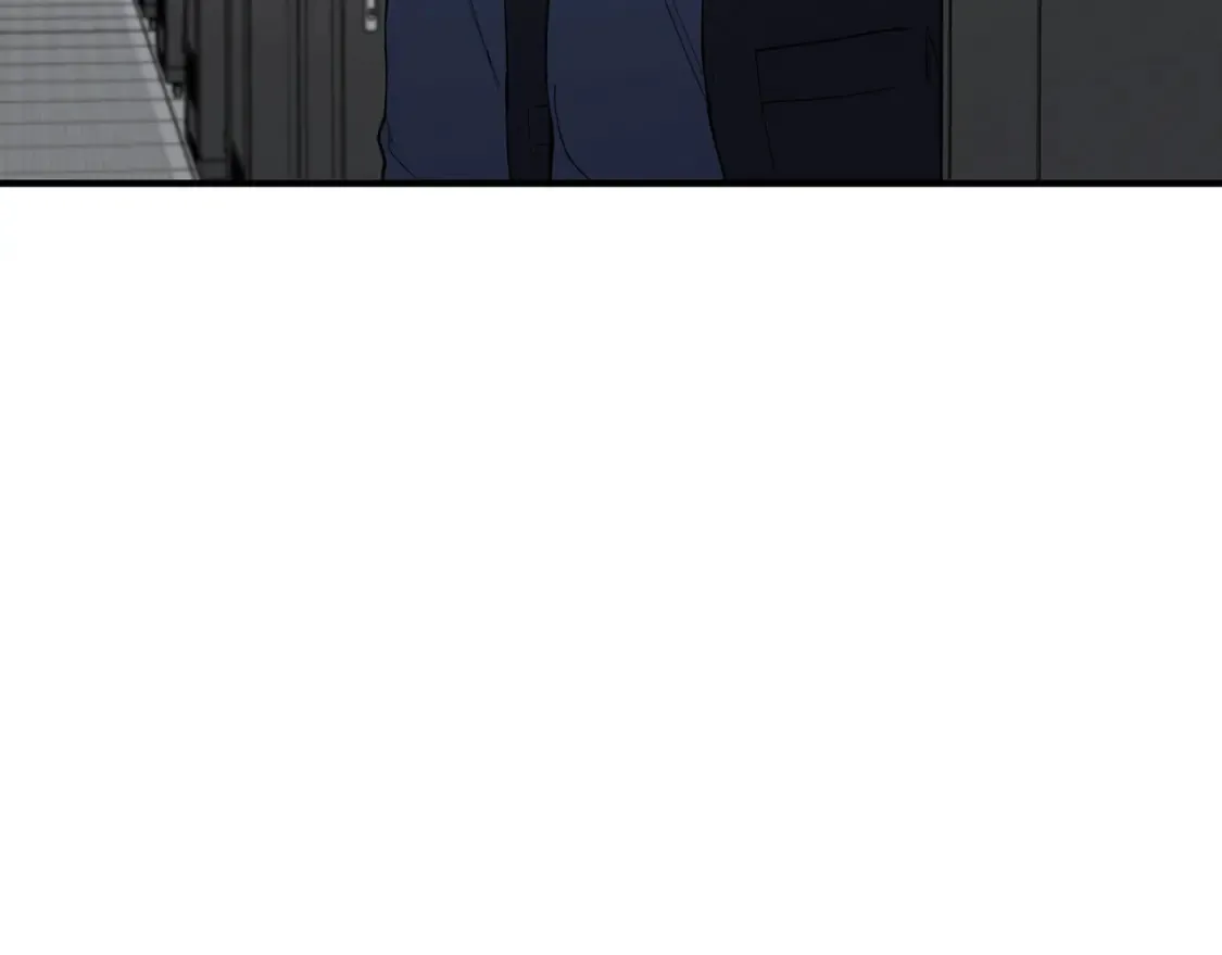 第525页