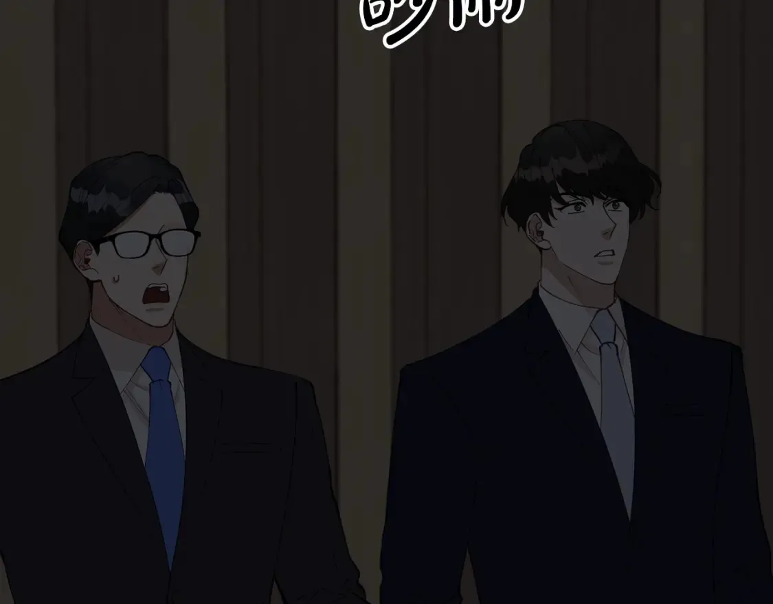 第198页