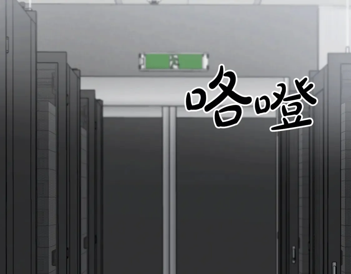 第612页