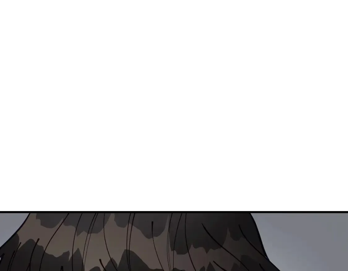第402页