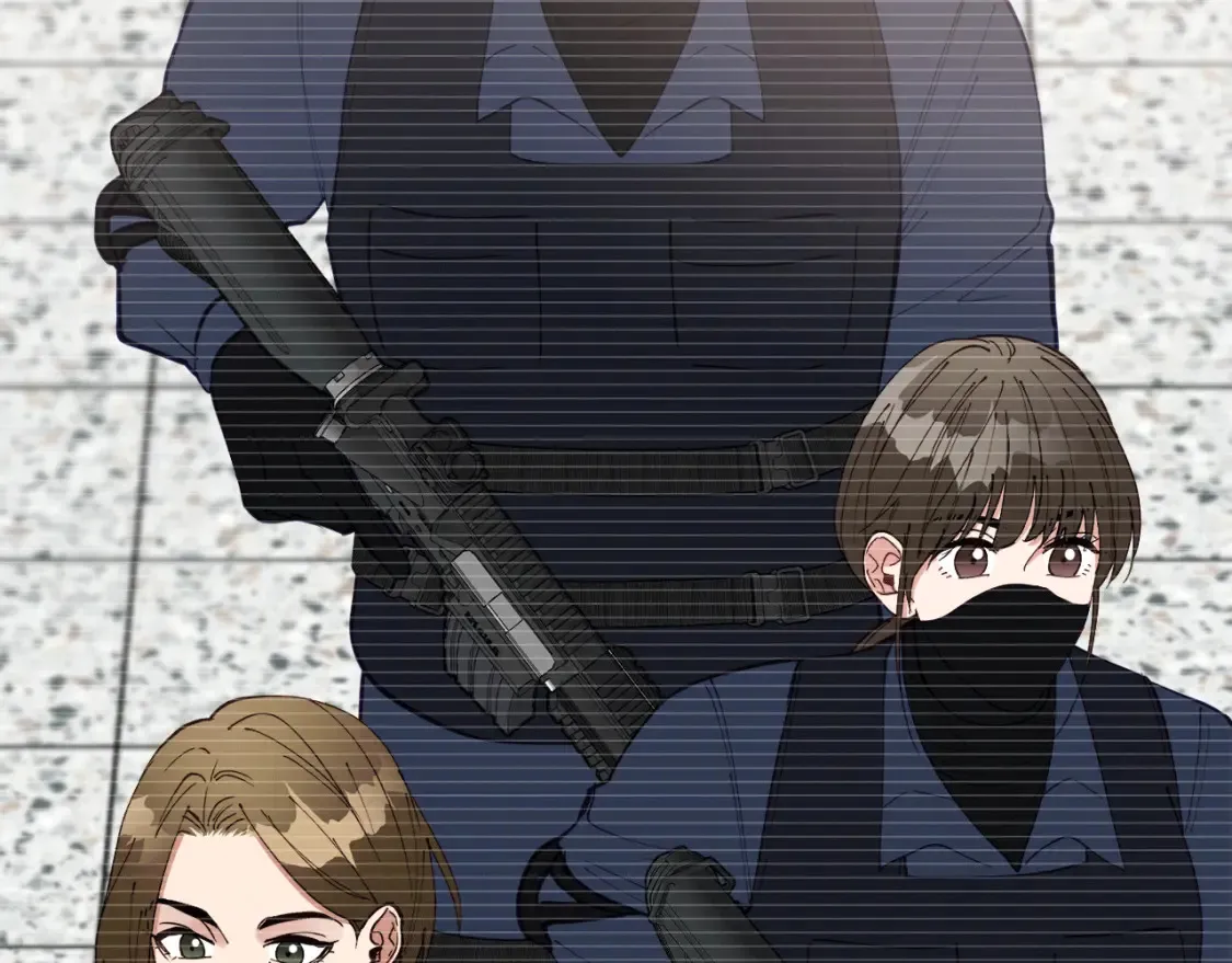 第330页