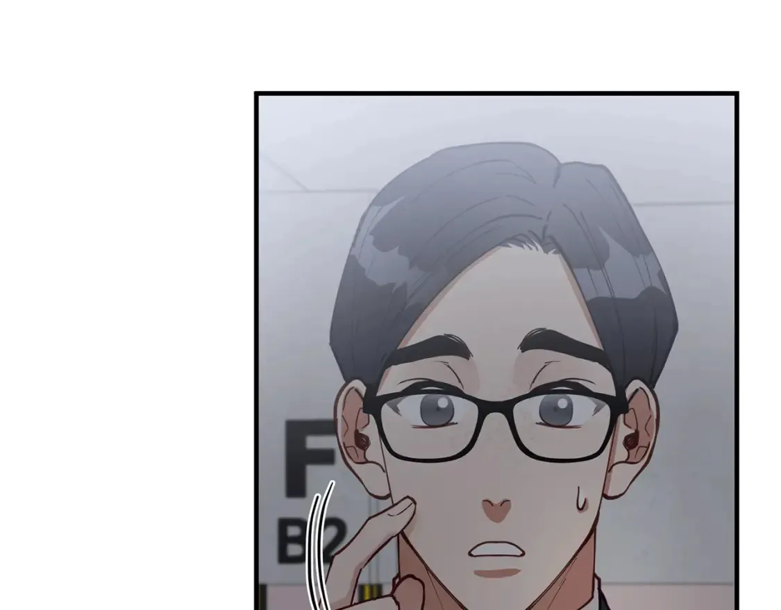 第327页