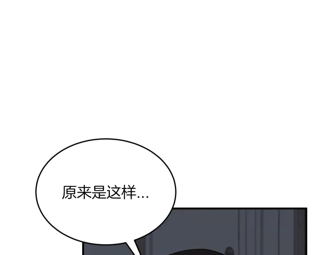 第510页