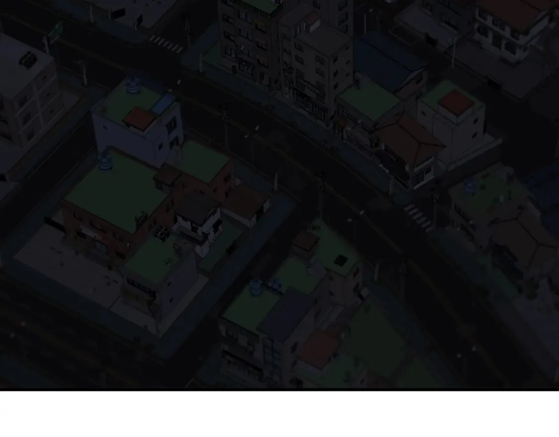 第600页