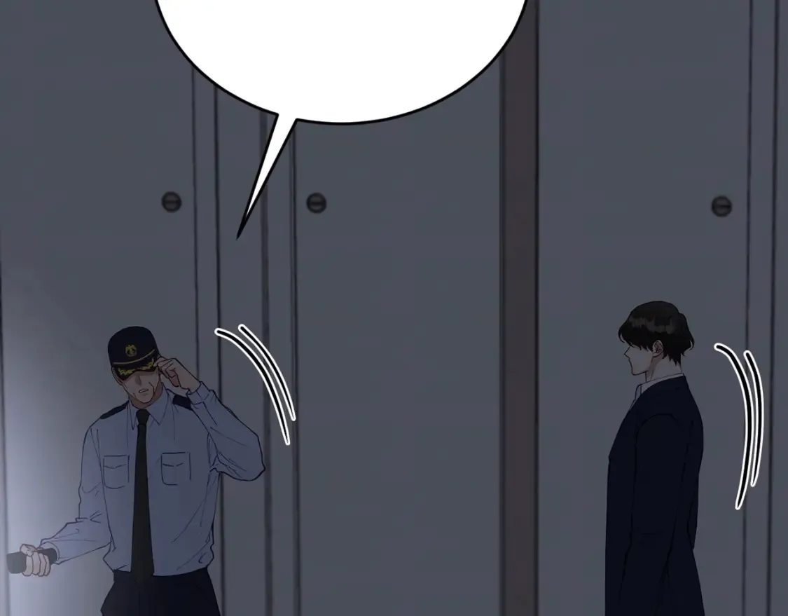 第522页