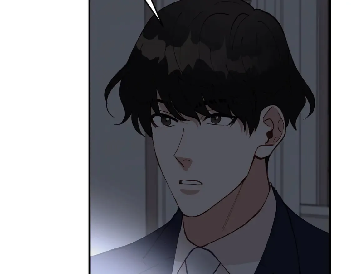 第513页