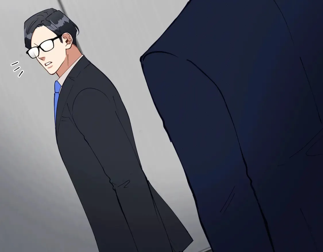 第246页
