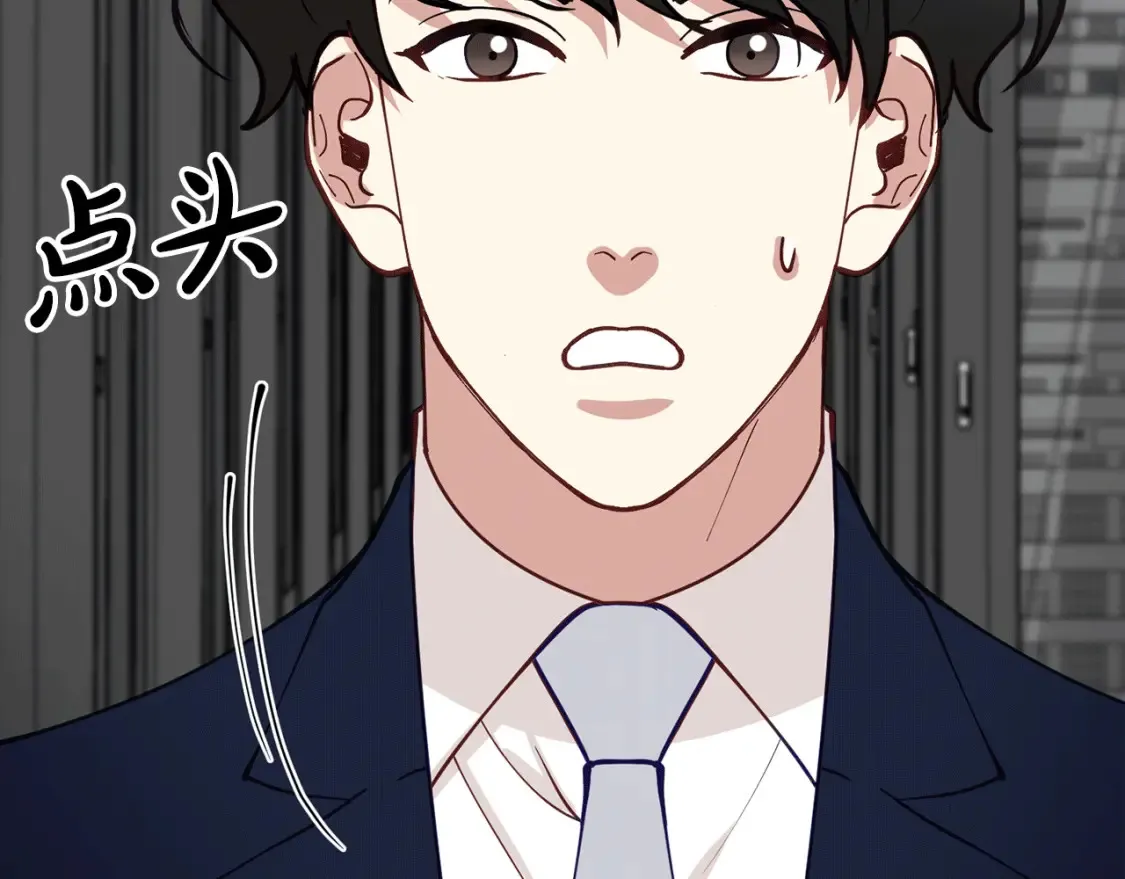 第276页