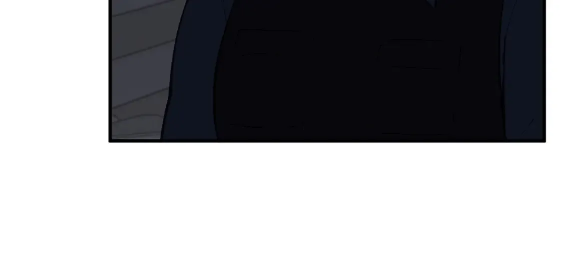 第621页