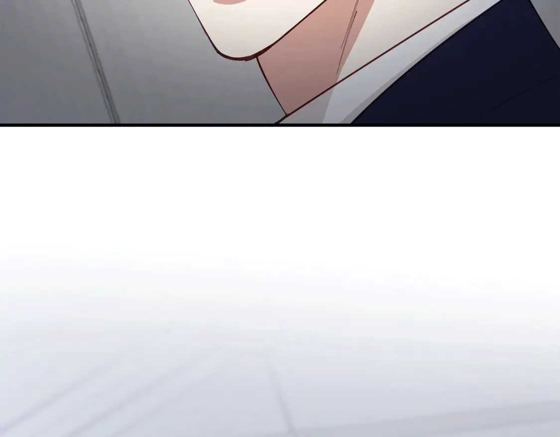 第300页